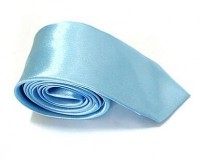 BT001 custom made Sequin tie men's and women's tie formal Korean narrow tie wedding party performance stage tie manufacturer detail view-14